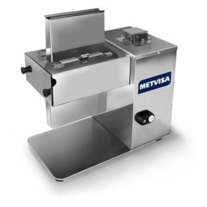 Amaciador para Carnes Inox – Metvisa
