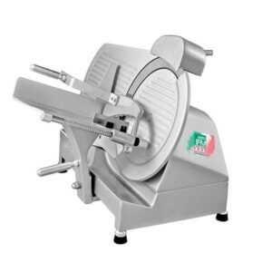 Cortador de Frios 300mm CFI300 Bivolt – IFM Brasil