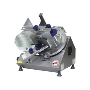 Cortador de Frios Automático 300mm AXT-30i - Gural