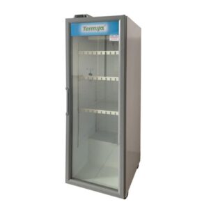 Expositor Vertical 250 Litros VEV250 - Termisa