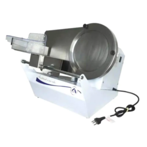Fatiador de Frios 250mm NS250 - Arbel
