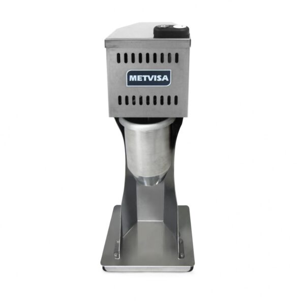 Batedor de Milk Shake 500W Metvisa - Imagem 2