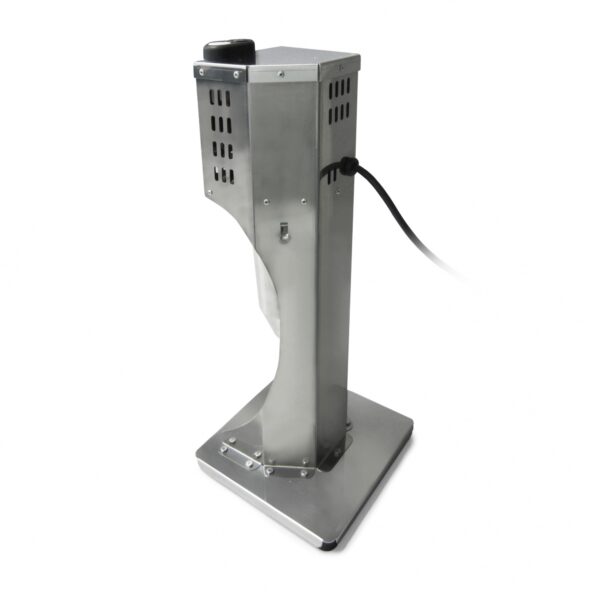 Batedor de Milk Shake 500W Metvisa - Imagem 3