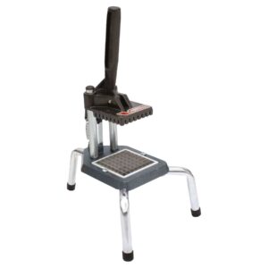 Cortador de Legumes Pequeno Vitalex