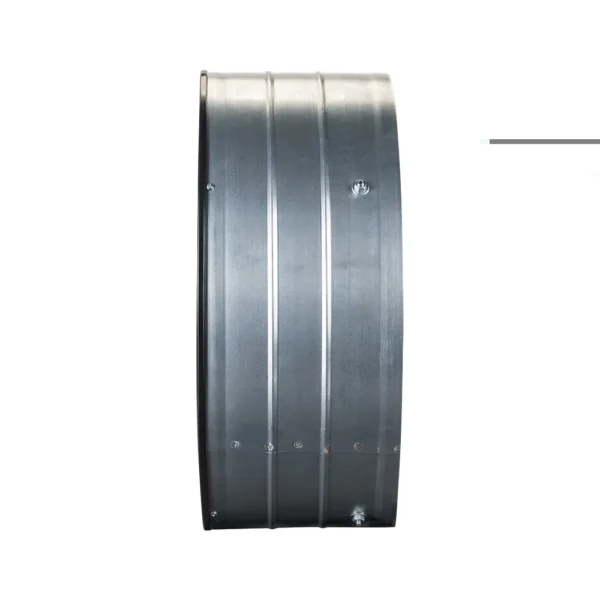 Exaustor Axial 50cm 220v Ventisol - Imagem 3