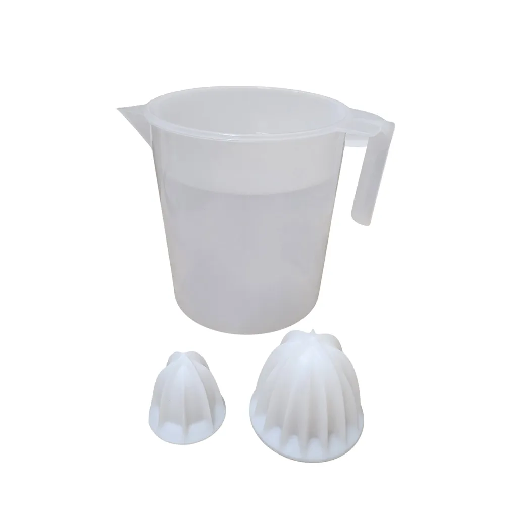 Extrator de Suco Super 1/2CV Vitalex - Imagem 5