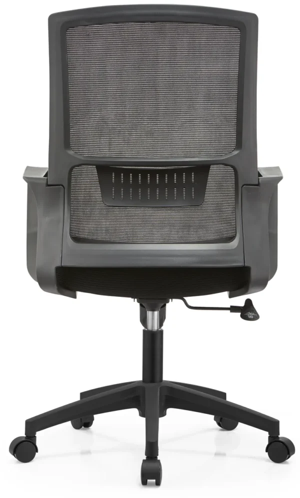 Cadeira Diretor ANM818 Blume Office - Imagem 2