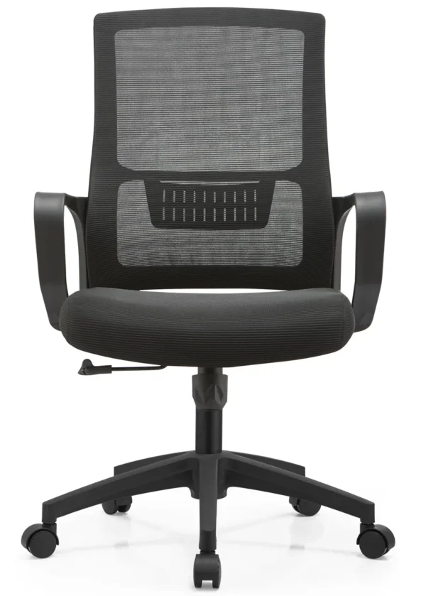 Cadeira Diretor ANM818 Blume Office - Imagem 3