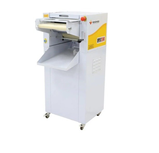 Modeladora de Pão 35cm MV35 220v Venâncio - Imagem 2