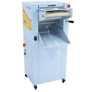 Modeladora de Pão 35cm MV35 220v Venâncio