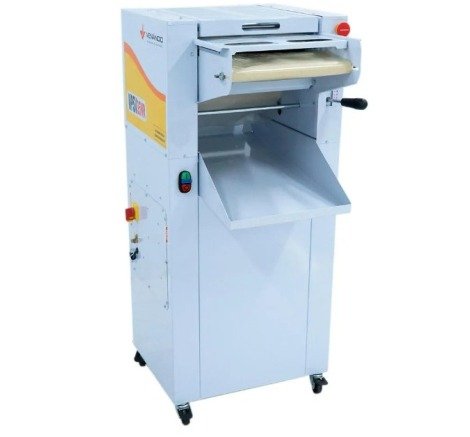 Modeladora de Pão 35cm MV35 220v Venâncio