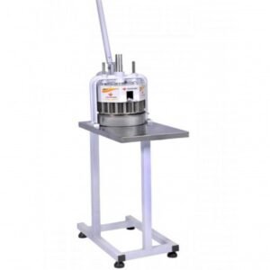 Divisora de pães DMV30 Venâncio