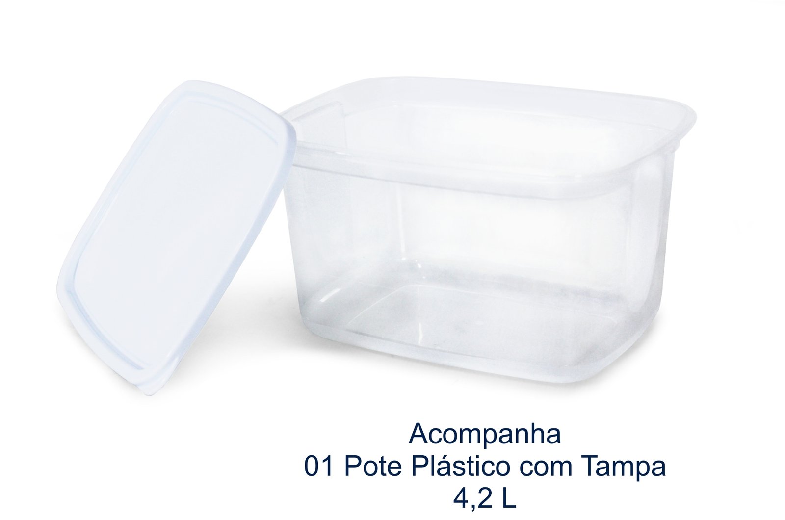 Ralador e Desfiador de Coco e Queijo Inox Metvisa - Imagem 4