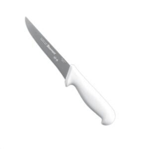Faca para Desossar 6" Inox Starret