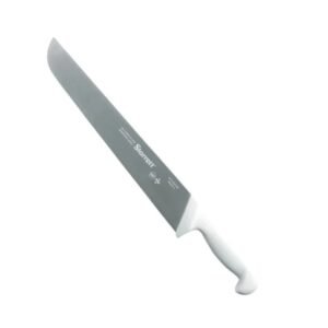 Faca Profissional para Carne 12" Inox Starret