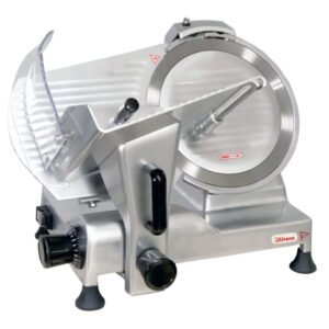 Cortador de Frios Semi-Automático 300mm SSM1-300 220v Urano